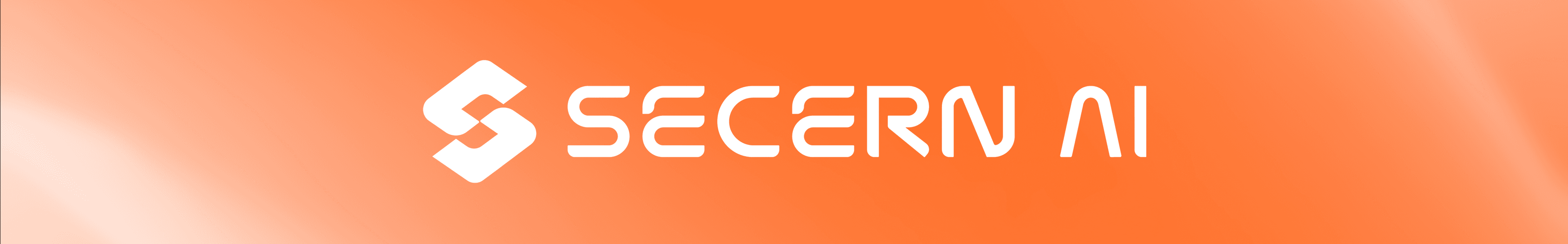 header_image